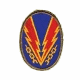 European Operations