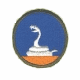 59th Division