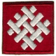 6th Army Group Southern France ETO 1944
