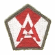 15th Army