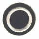 1st Army Corps