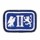 2nd Army Corps