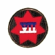 7th Army Corps