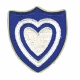 24th Army Corps