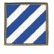 3rd Division