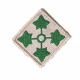 4th Division
