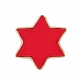 6th Division