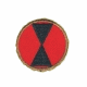 7th Division