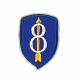 8th Division