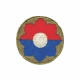 9th Division