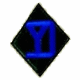 26th Division