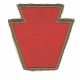 28th Division