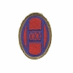 30th Division