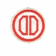 31st Division