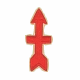 32nd Division