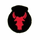 34th Division