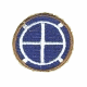 35th Division