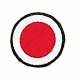 37th Division
