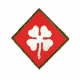 4th Army
