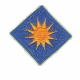 40th Division