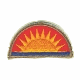 41st Division