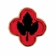 43rd Division