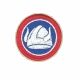 47th Division
