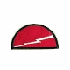 78th Division