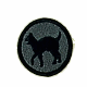 81st Division