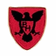 86th Division