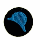 93rd Division