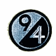 94th Division