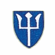 97th Division