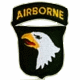 101st Airborne Division