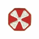 8th Army