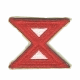 9th Army