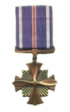 Distinguished Flying Cross