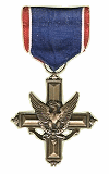Distinguished Service Cross
