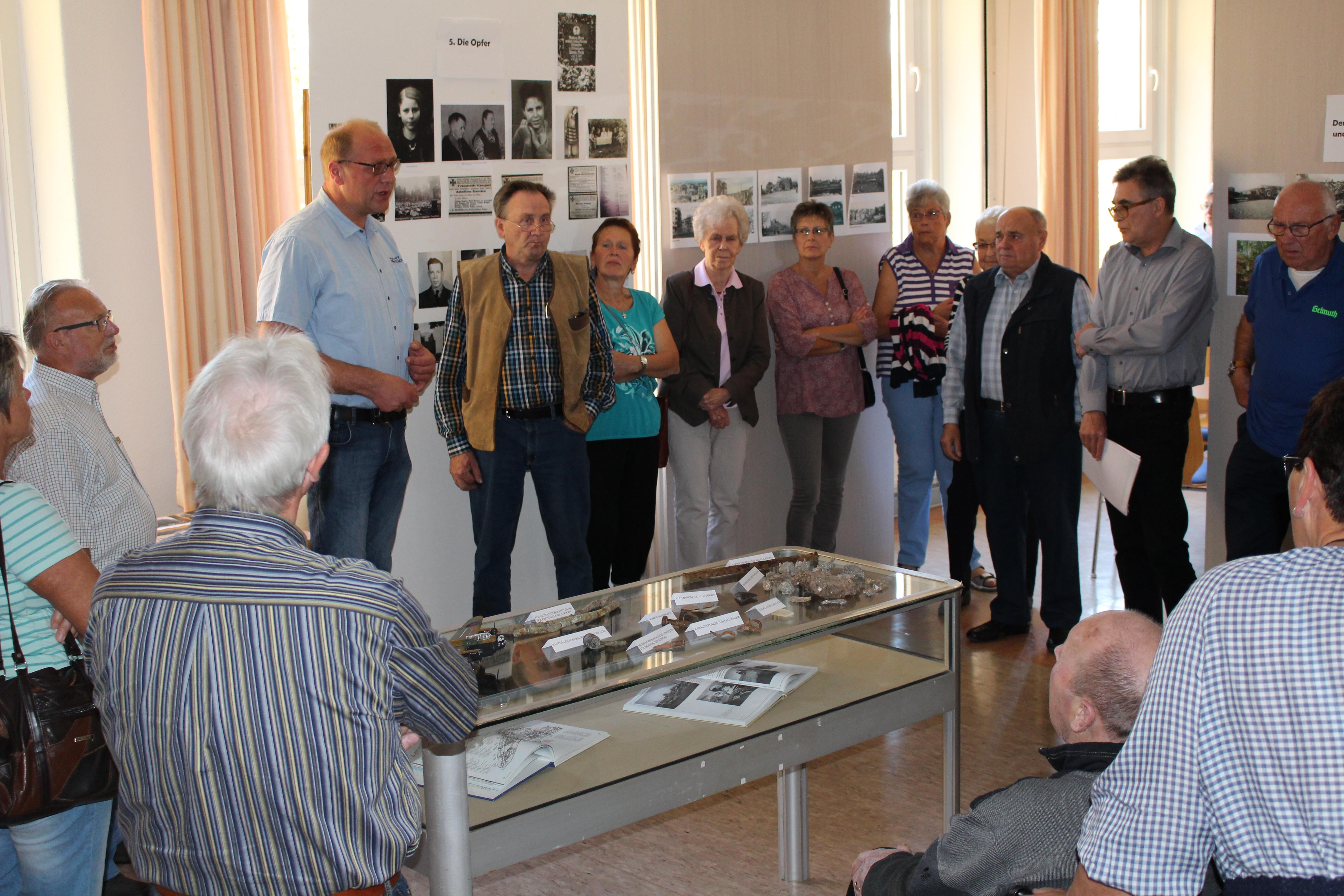 Bild 01