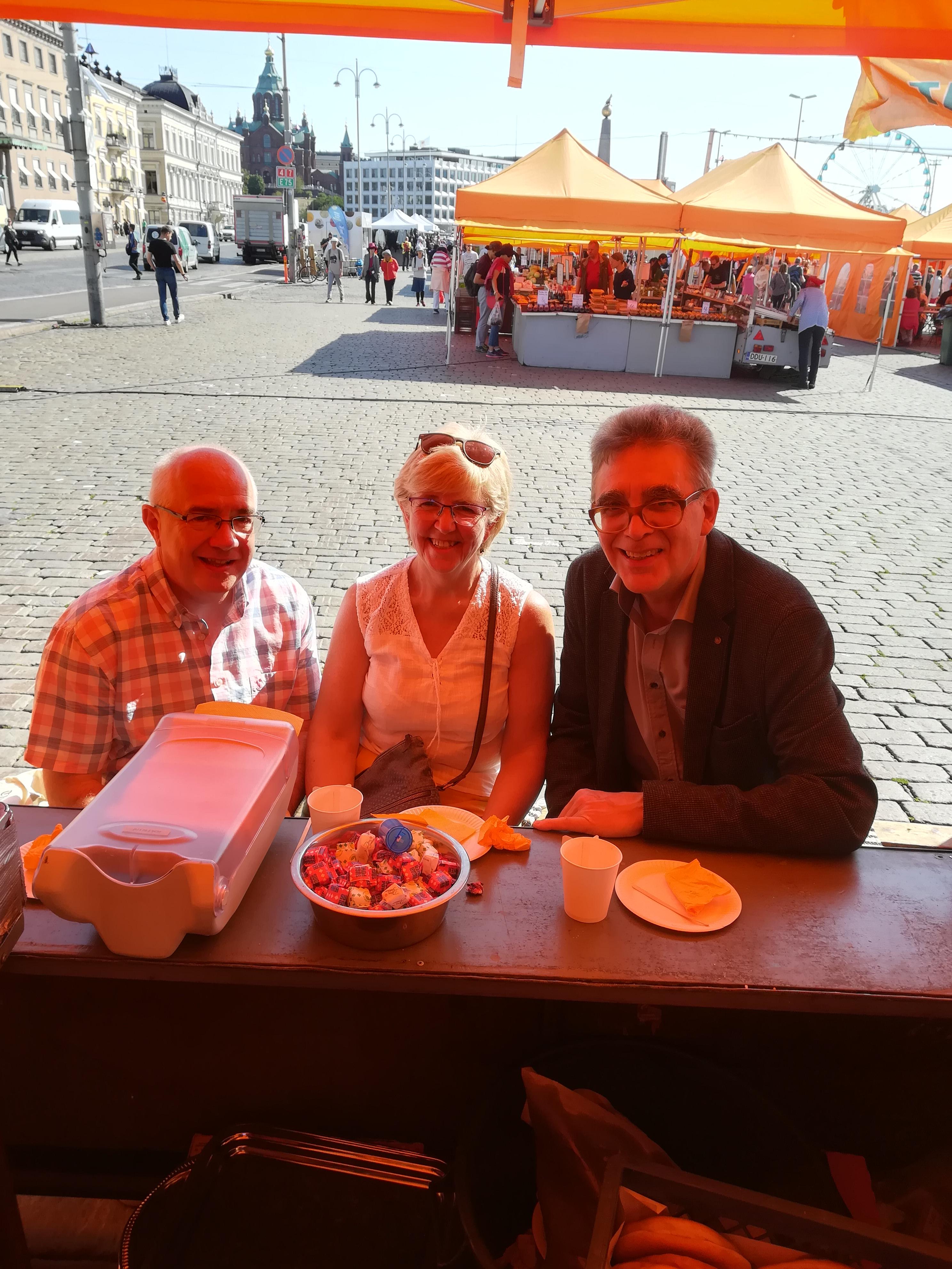 Bild 03