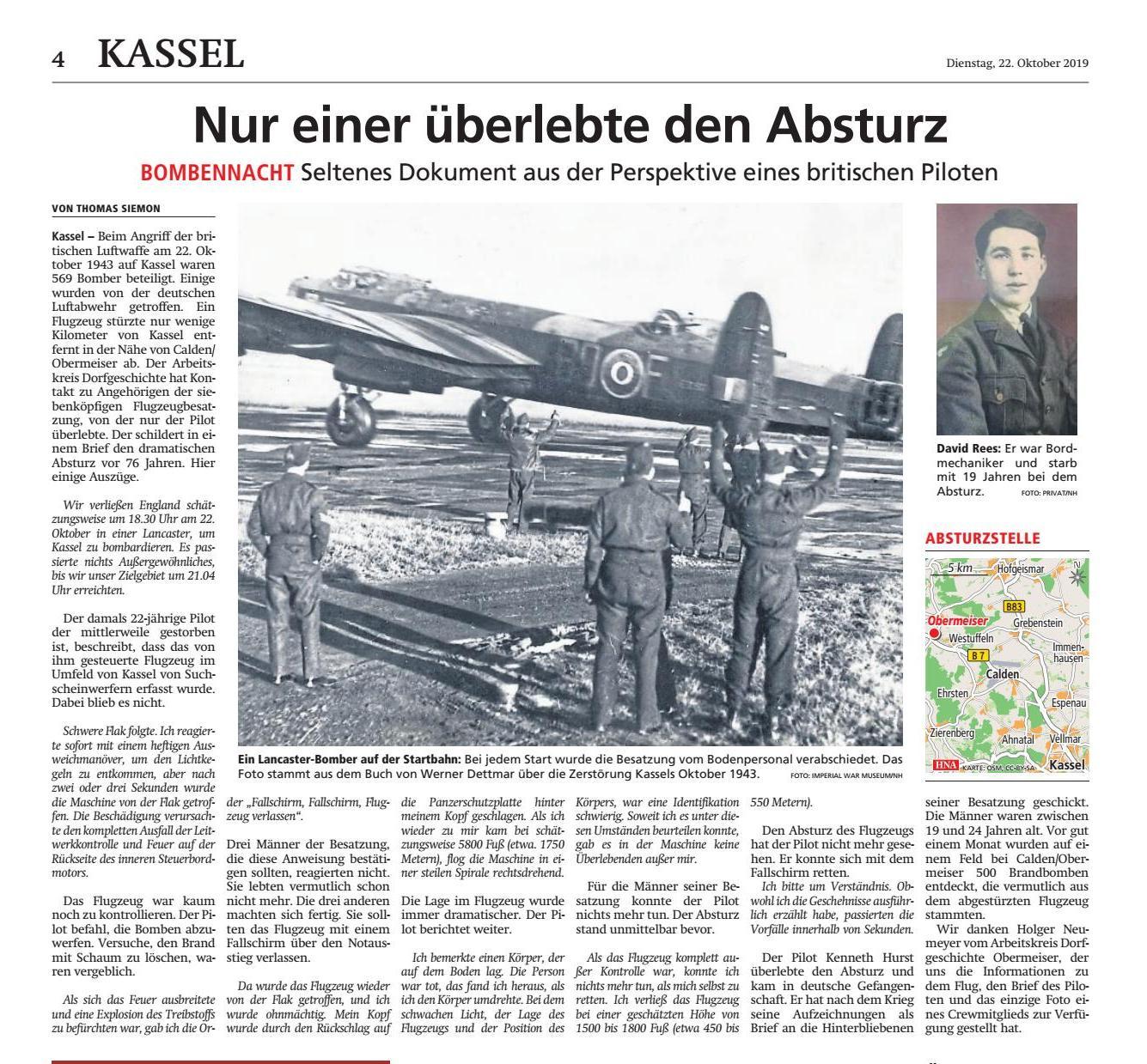 Bild 17