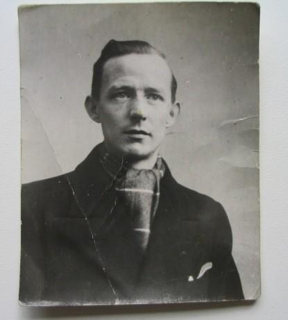 Lens ID Card