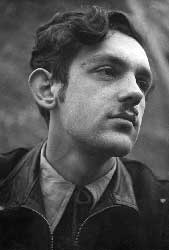 Maarten VAN GILSE