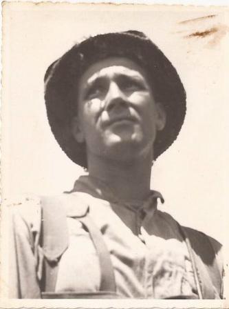Malcolm Petfield2
