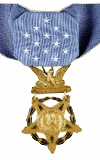 Medal of Honor