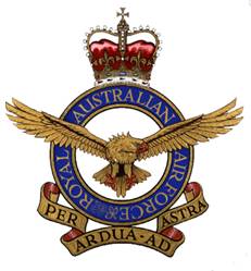 RAAF