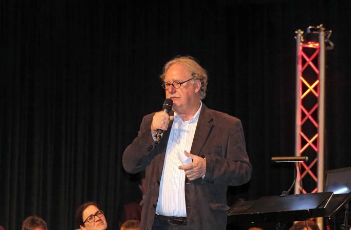 WW2 History Europe concert 02