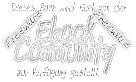 Titelpagina van Der gelbe Stern