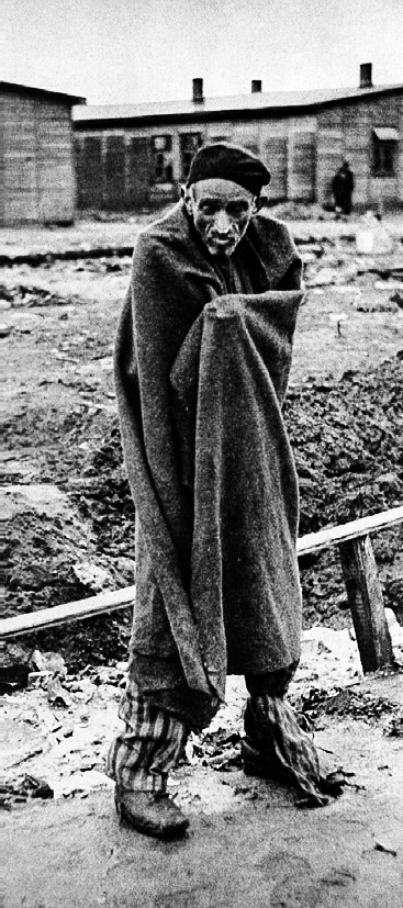 Jürgen Stroop