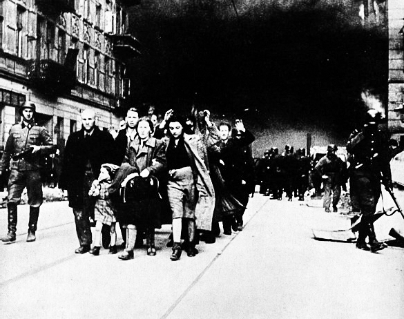 Dachau